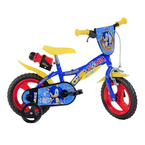 Dino bikes vélo sonic - dino,