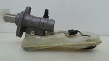 1846217 BRAKE PUMP MASTER CYLINDER / 1846217 / 1104775 FOR FORD MONDEO BER.