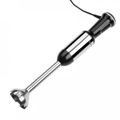Mixeur électrique plongeant - , 2