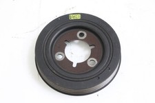 Pulley Peugeot 206 SW 2E 0515R8 1.6 80KW 109BHP Petrol 02-2005