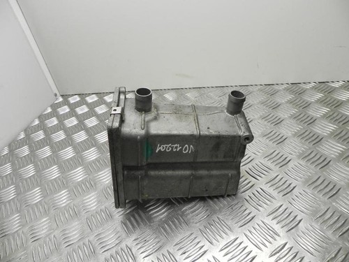 Radiateur recirculation des - radiateur,,
