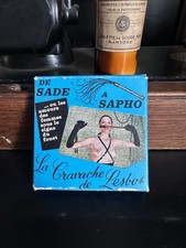 Super 8 – Film ancien –