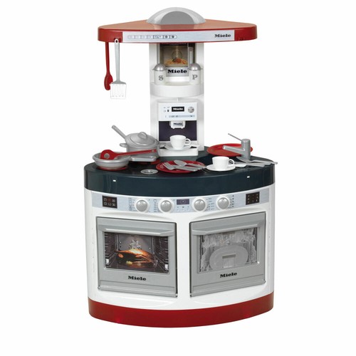 Theo klein cuisine miele - theo,