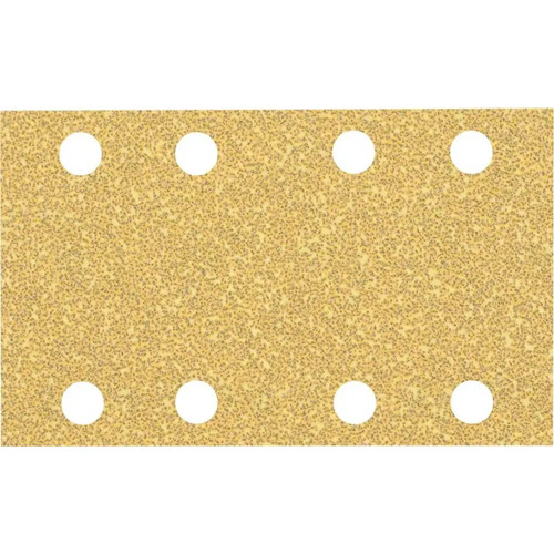 Bosch accessories 2608901665 - bosch,