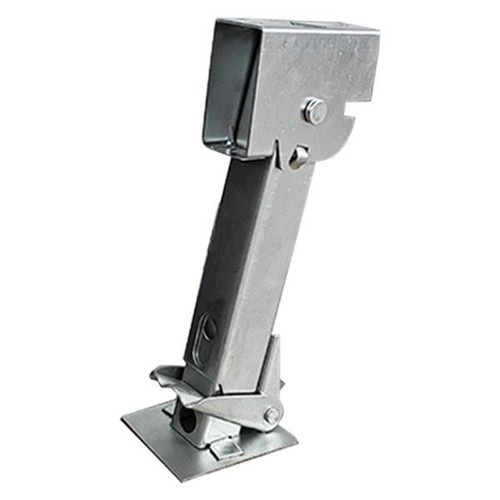 Stabilisateur vérin - stabilisateur,