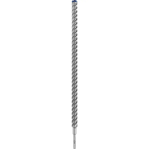 Bosch accessories expert sds - accessories,