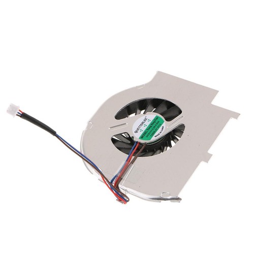 Ventilateur pour ordinateur