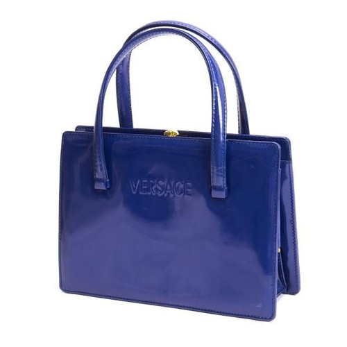 Sac main fourre - fourre-tout, gianni