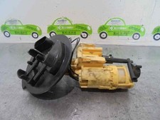 A2054701694 jauge à carburant pour MERCEDES-BENZ CLASE C (W205) LIM. 1431577