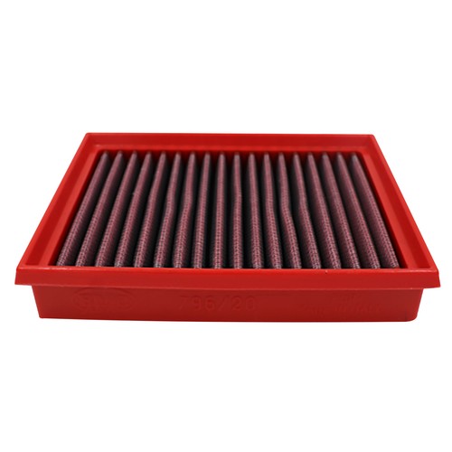 Mf2873 filtre air bmc - mf2873,