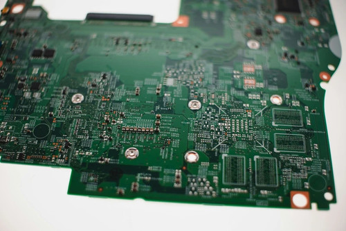 Apple 614 0282 - 614-0282-a, carte