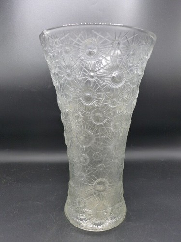 Design verrerie grand - design, vase