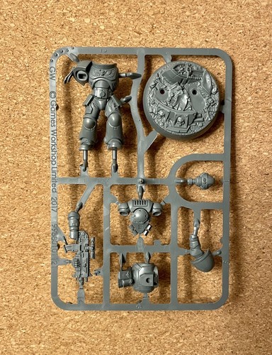 Warhammer 40k space - 40k, marine