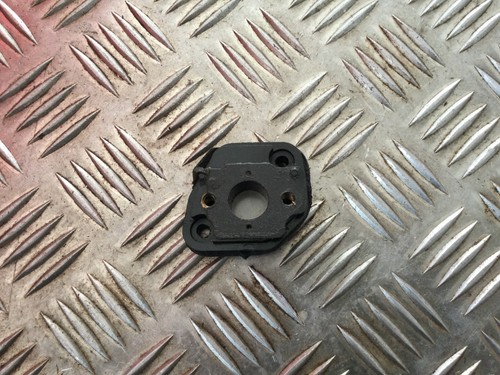 Clapet pour tronçonneuse echo - clapet,