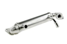 REFROIDISSEUR / RADIATEUR À