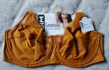 SOUTIEN GORGE DIM GENEROUS