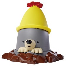 Aquaplay - Mole Sprinkler -
