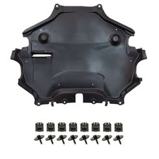 Mercedes Classe GLK X204