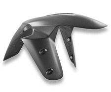 Garde-boue Avant En Carbone