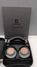 Casque DJ supra-auriculaire