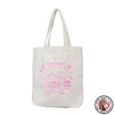 NEUF sac fourre-tout Marimo