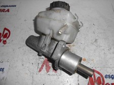 POMPE DE FREIN / CAJA 2 /