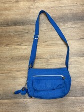 Kipling Syro Crossbody
