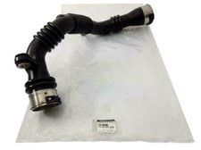 POUR RENAULT MEGANE III 1,6