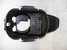 Gilera - Runner 50 - Carénage - Garde-Boue Avant - Noir - Original