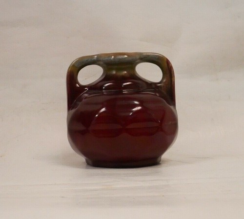 Vase boule céramique belgium - boule,
