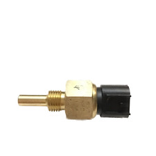 Thermostat Oil Pressure Temperature Sensor Fit Yamaha GRIZZLY YFM350 2007-2014