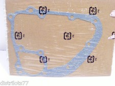 joint de carter transmission