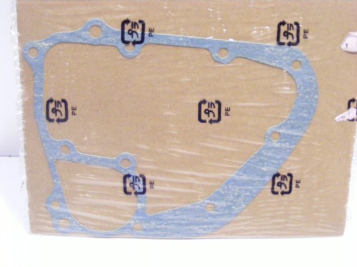 Joint carter transmission - de,
