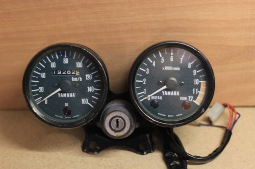 Amortisseur compteur de - compteur,