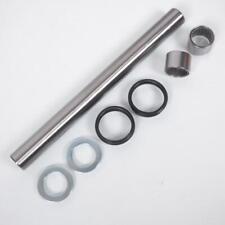 Kit réparation axe bras