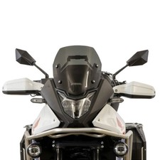 Carénage Isotta Bas 320x350x3