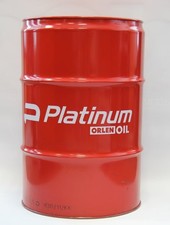 Huile moteur ORLEN QFO879E60