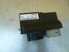 ECU ECM GOOD CB1100 13 14 15 6 17 Honda #R8