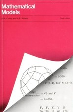 Mathématique Modèles Livre