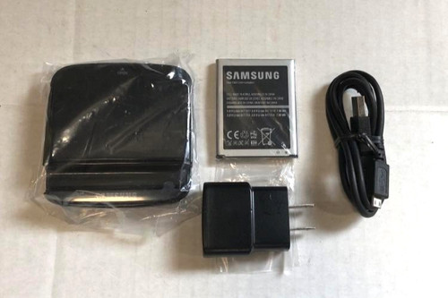 Official samsung ebh 1g6mla - official, ebh-1g6mla