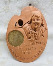 GEORGES DREYFUS PORTE MONTRE