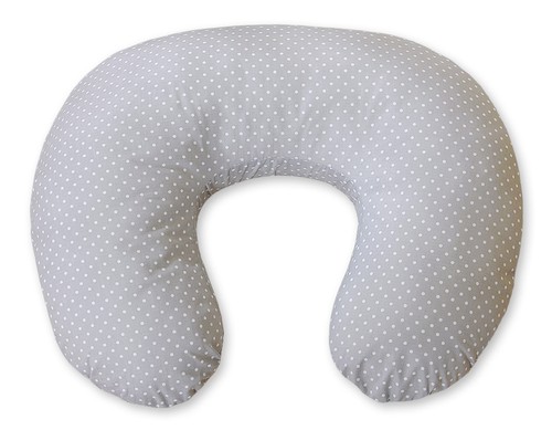 Coussin allaitement forme - coussin, d'allaitement