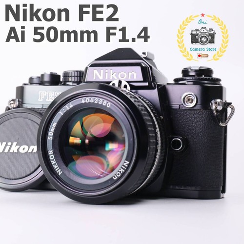 Appareil photo reflex nikon - appareil,