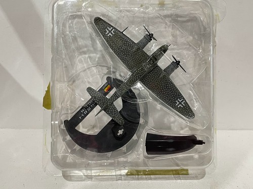 Junkers a 4 1942 - ju, 88