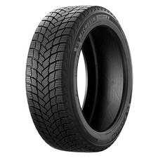 PNEUS D’HIVER MICHELIN 275/40 R20 106H X-ICE SNOW SUV XL