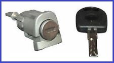 Barillet Serrure de porte avant gauche Vw Golf 4 