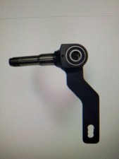 RACING GOP KART PMI PURSUIT 10