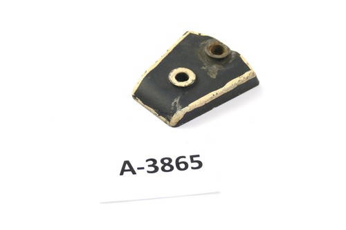 Zundapp 530 - zundapp, 530-01