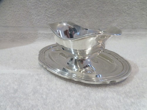 Vintage 1990 french - 1990,