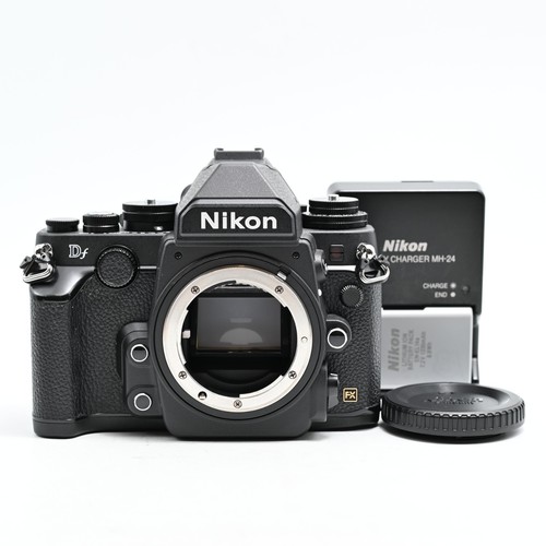 Appareil photo numérique